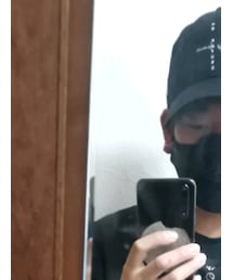 NEW ERA | キャップ