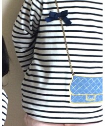 petit main | Tシャツ/カットソー