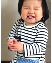 petit main | Tシャツ/カットソー