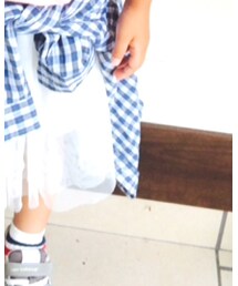 楽天 | シャツ/ブラウス