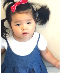 petit main | Tシャツ/カットソー