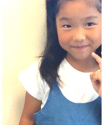 petit main | Tシャツ/カットソー