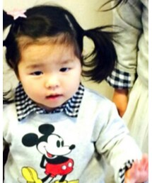 無印良品 | シャツ/ブラウス