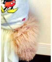 TODAYFUL | ショルダーバッグ