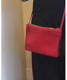 CELINE | ショルダーバッグ