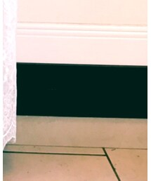 H&M | デニムパンツ