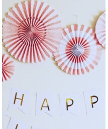 littlelemonedo | その他