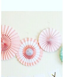 littlelemonedo | その他