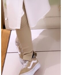 MARKEY'S | パンツ