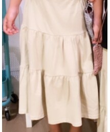 MARKEY'S | スカート