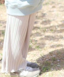 GU | スラックス