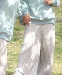 GU | その他パンツ