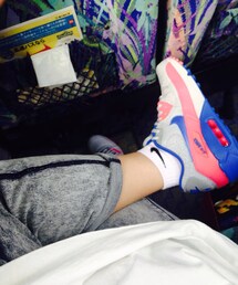 NIKE | スニーカー