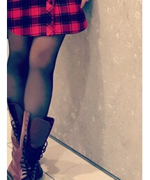 Dr. Martens | ブーツ
