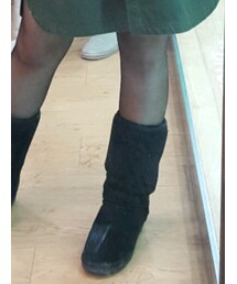 Ollie | その他シューズ