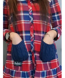 STAYREAL | ワンピース