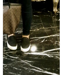 ZARA | その他シューズ