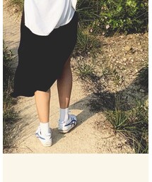 Quiksilver | スニーカー