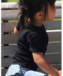 西松屋 | Tシャツ/カットソー