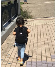 Champion | バックパック/リュック