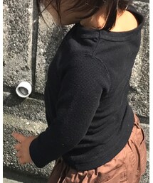 西松屋 | Tシャツ/カットソー