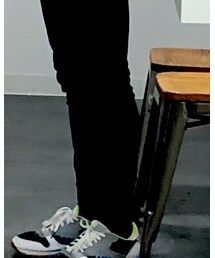 GAP | その他パンツ