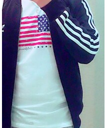 youthfulsurf | Tシャツ/カットソー