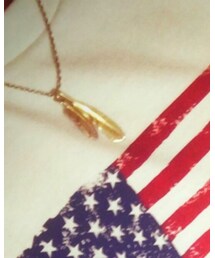 ARIZONA FREEDOM | ネックレス