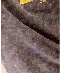 Afends | Tシャツ/カットソー