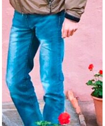 Levi's | デニムパンツ