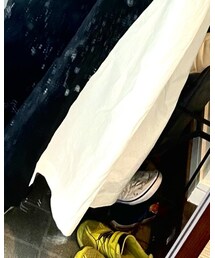 iT | ワンピース