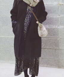 PAZZO | ワンピース