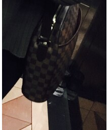 LOUIS VUITTON | バッグ