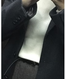 SM2 | ニット/セーター