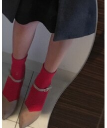 靴下屋 | ソックス/靴下