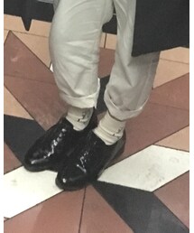 ORiental TRaffic | ドレスシューズ