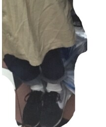 SM2 | デニムパンツ