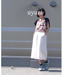 MINK PINK | トップス