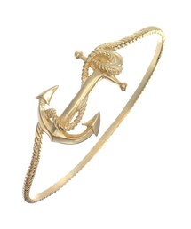 ZOE AND MORGAN  | ブレスレット