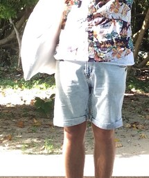 ZARA | その他パンツ