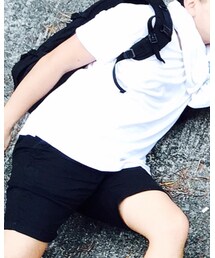 TOPMAN | Tシャツ/カットソー