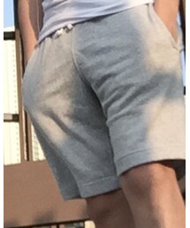 H&M | カーゴパンツ