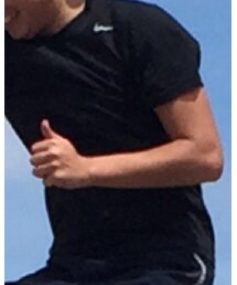 NIKE | スウェット