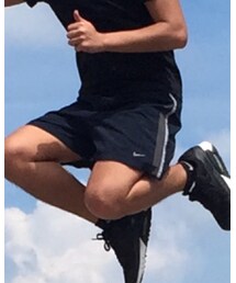 NIKE | カーゴパンツ