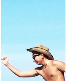 n/a | サンバイザー