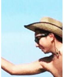 Ray-Ban | サングラス