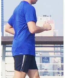 NIKE | スウェット