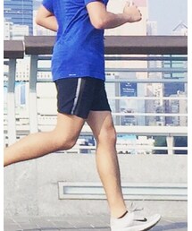 NIKE | その他パンツ