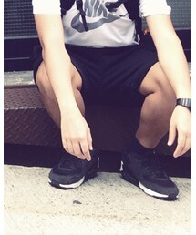 NIKE | その他パンツ