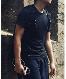 NIKE | Tシャツ/カットソー